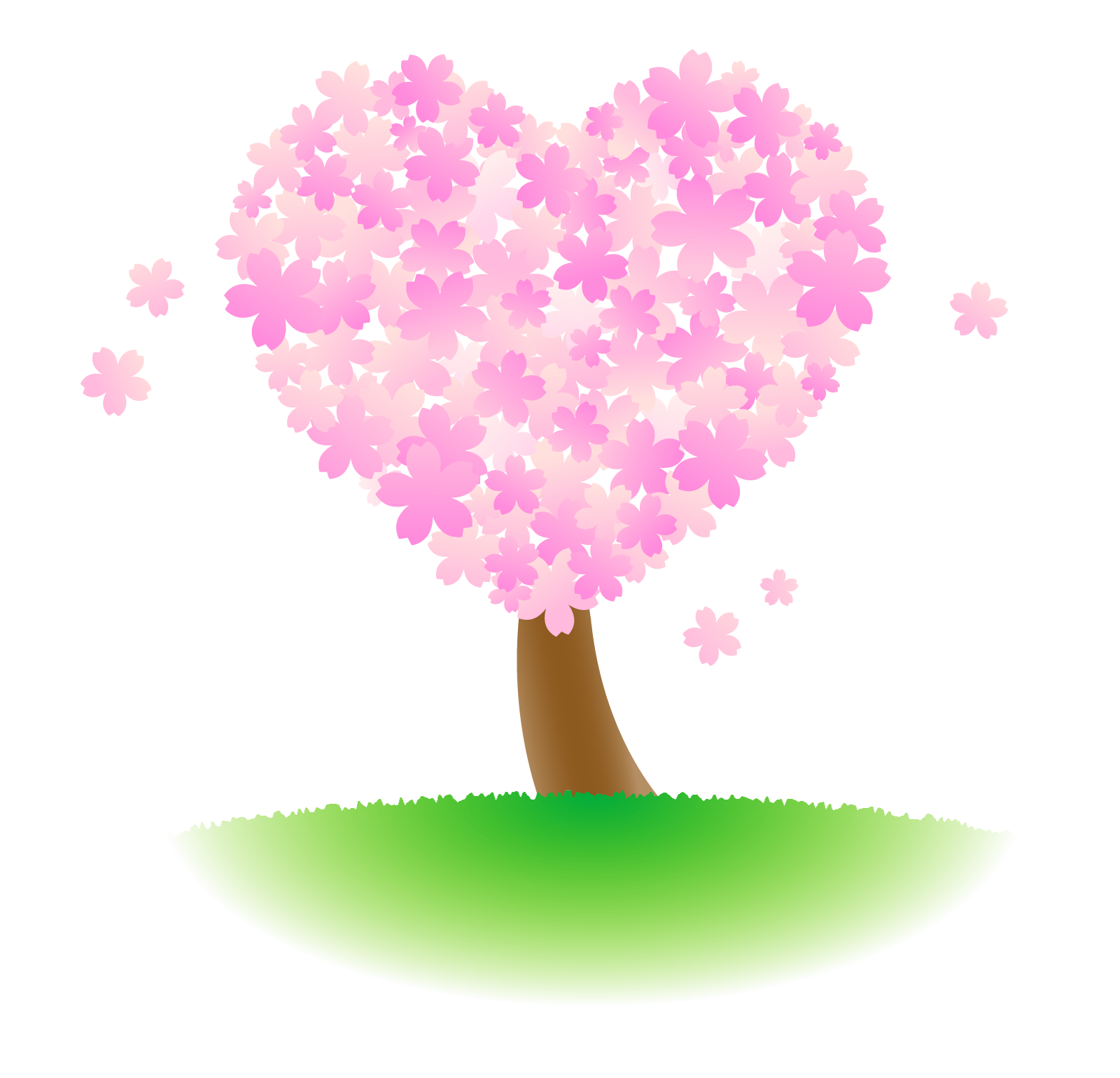 スマホでもカードでもマイナ保険証で受付